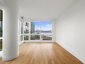 77 Hudson St 2303, Jersey City NJ 07302