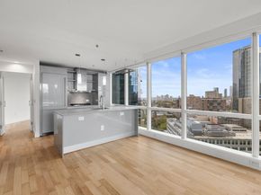 77 Hudson St 2303, Jersey City NJ 07302