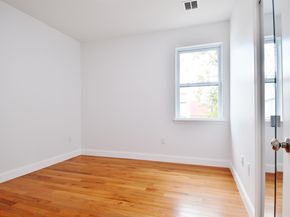 92 West 6th St 1, Bayonne NJ 07002