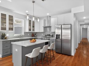 92 West 6th St 1, Bayonne NJ 07002