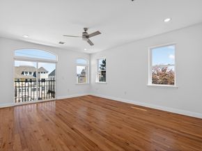 92 West 6th St 1, Bayonne NJ 07002