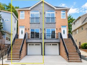 92 West 6th St 1, Bayonne NJ 07002