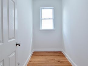 92 West 6th St 1, Bayonne NJ 07002