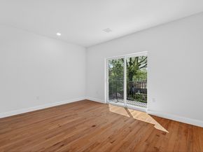 92 West 6th St 1, Bayonne NJ 07002
