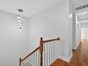 92 West 6th St 1, Bayonne NJ 07002