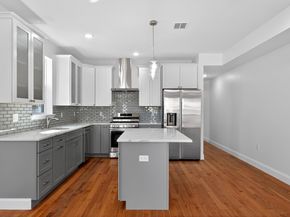 92 West 6th St 1, Bayonne NJ 07002