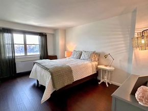 6600 Blvd East 10N, West New York NJ 07093