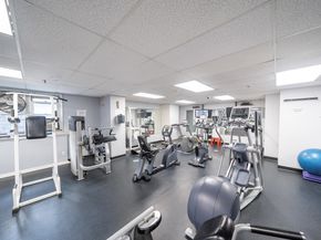 6600 Blvd East 10N, West New York NJ 07093