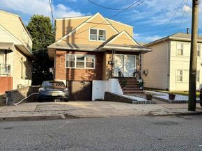 84 Country Village Rd, Jersey City NJ 07305-1242