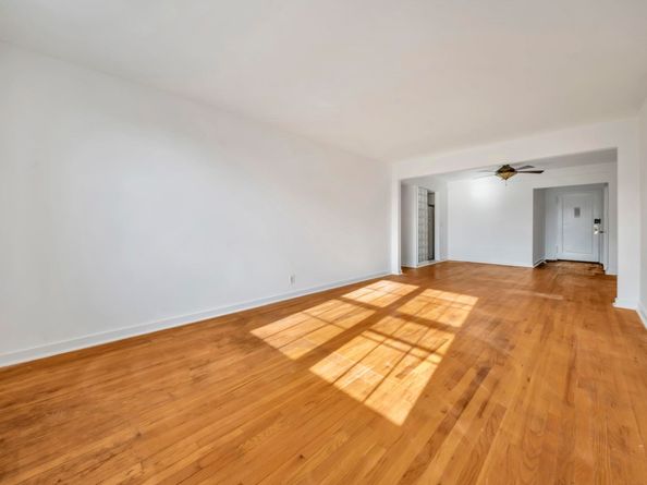 8450 Blvd East 4F, North Bergen NJ 07047