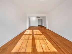 8450 Blvd East 4F, North Bergen NJ 07047