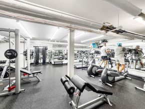 8450 Blvd East 4F, North Bergen NJ 07047