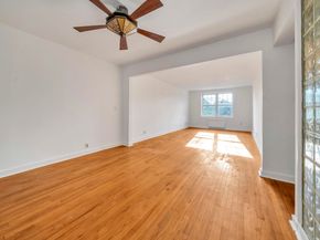 8450 Blvd East 4F, North Bergen NJ 07047
