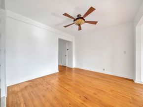 8450 Blvd East 4F, North Bergen NJ 07047
