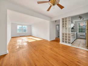 8450 Blvd East 4F, North Bergen NJ 07047