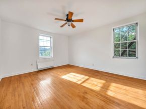 8450 Blvd East 4F, North Bergen NJ 07047