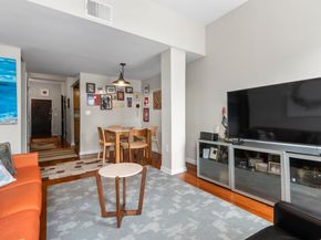 187 Wayne St C405, Jersey City NJ 07302