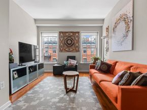 187 Wayne St C405, Jersey City NJ 07302