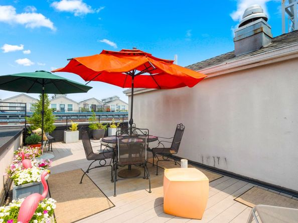 187 Wayne St C405, Jersey City NJ 07302
