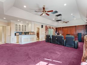2907 Cedar Woods Place, Houston TX 77068