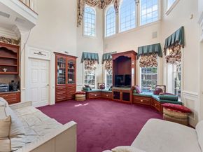 2907 Cedar Woods Place, Houston TX 77068