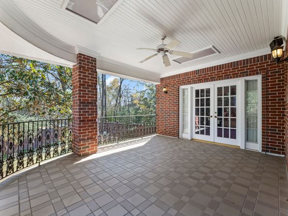 2907 Cedar Woods Place, Houston TX 77068