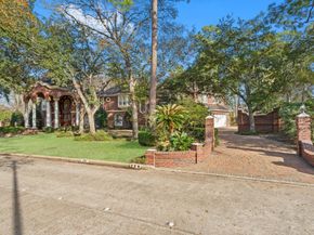 2907 Cedar Woods Place, Houston TX 77068