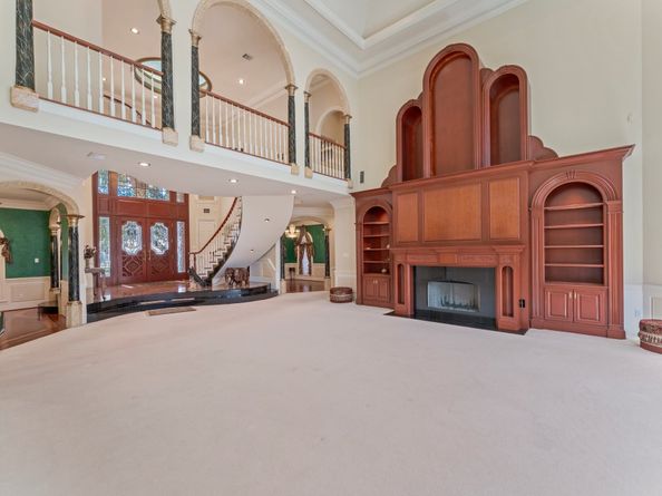 2907 Cedar Woods Place, Houston TX 77068