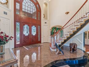 2907 Cedar Woods Place, Houston TX 77068
