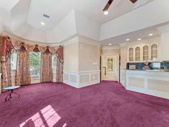 2907 Cedar Woods Place, Houston TX 77068