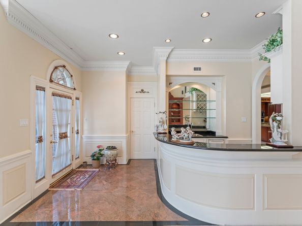 2907 Cedar Woods Place, Houston TX 77068