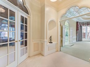 2907 Cedar Woods Place, Houston TX 77068