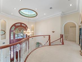 2907 Cedar Woods Place, Houston TX 77068