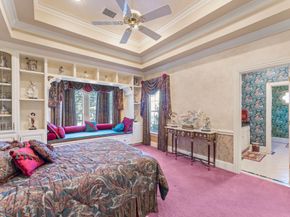 2907 Cedar Woods Place, Houston TX 77068