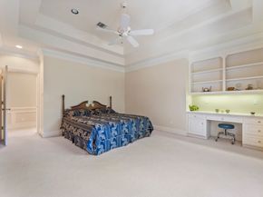2907 Cedar Woods Place, Houston TX 77068