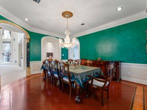 2907 Cedar Woods Place, Houston TX 77068