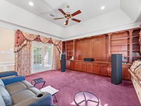 2907 Cedar Woods Place, Houston TX 77068