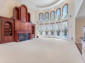 2907 Cedar Woods Place, Houston TX 77068