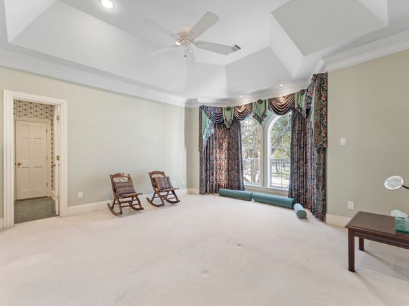 2907 Cedar Woods Place, Houston TX 77068