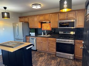 1529 Wirt Road 27, Houston TX 77055