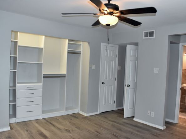 1529 Wirt Road 27, Houston TX 77055