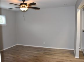 1529 Wirt Road 27, Houston TX 77055