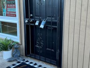 1529 Wirt Road 27, Houston TX 77055