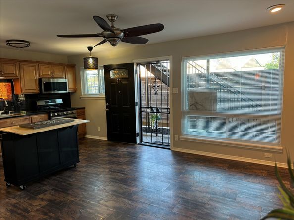 1529 Wirt Road 27, Houston TX 77055