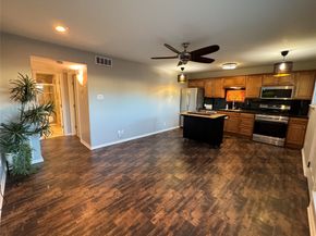 1529 Wirt Road 27, Houston TX 77055