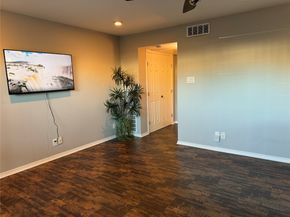 1529 Wirt Road 27, Houston TX 77055