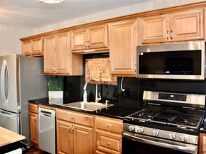 1529 Wirt Road 27, Houston TX 77055