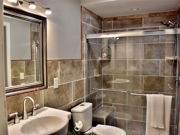 1529 Wirt Road 27, Houston TX 77055