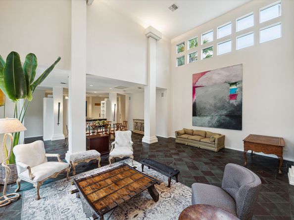 2016 Milford Street, Houston TX 77098