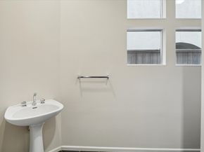 2016 Milford Street, Houston TX 77098